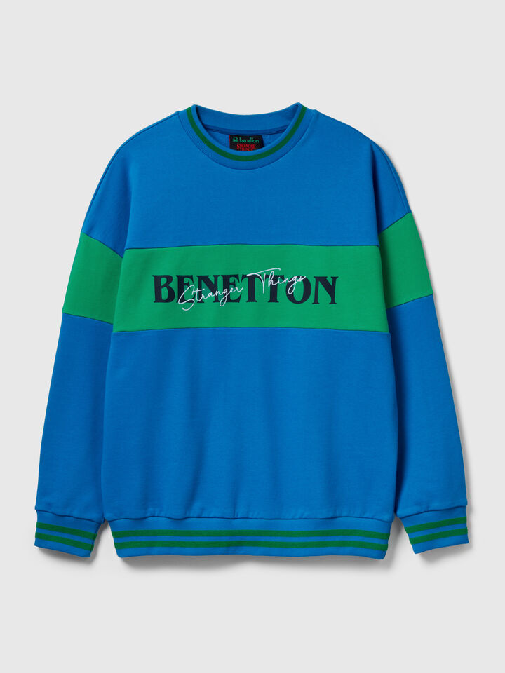 SWEATER L/S image number 5